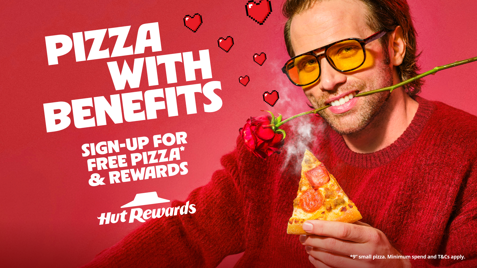 PH_HR_Social_Statics_16X9__V1_Pizza_Benefits