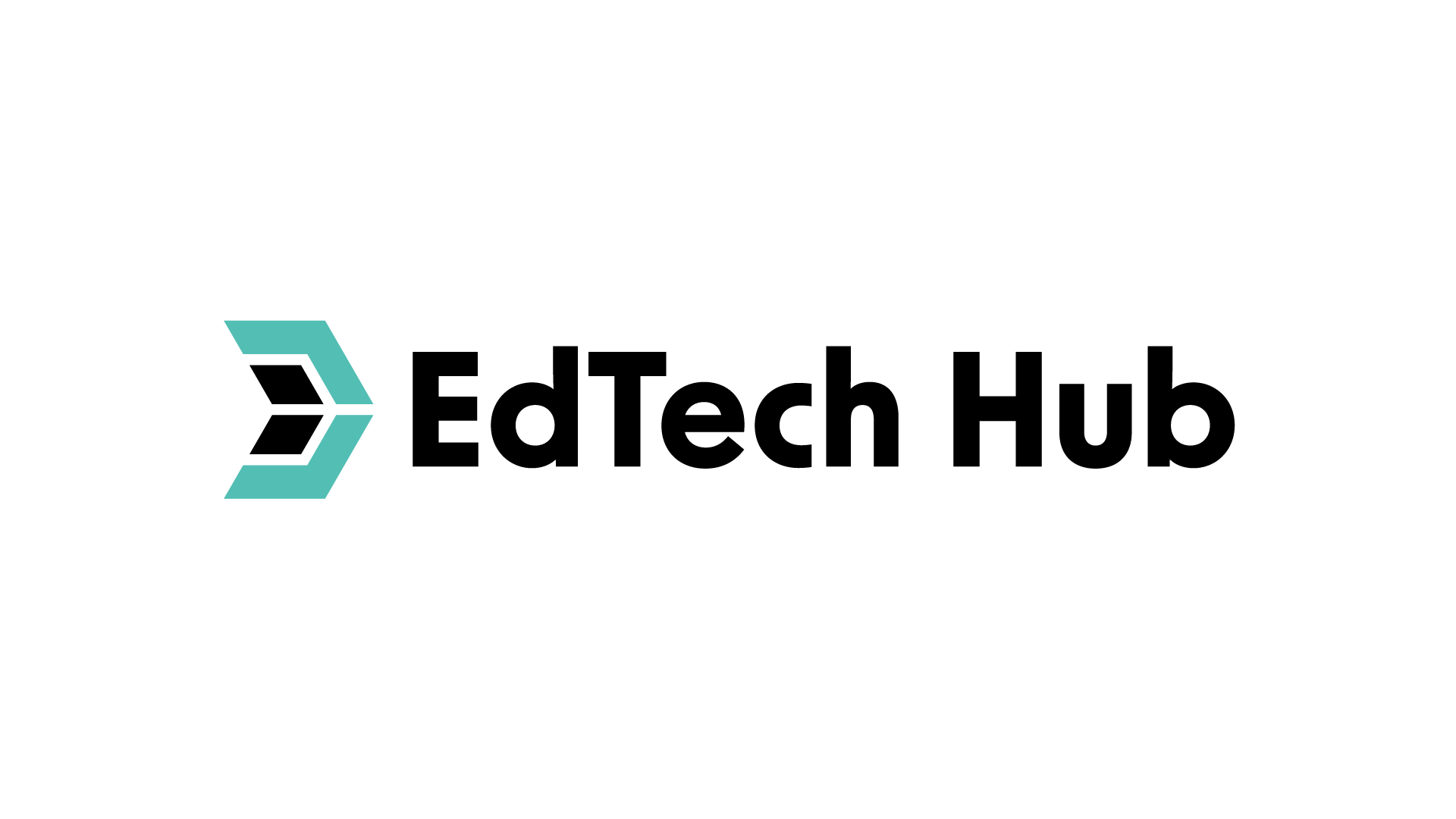 EdTech-Hub_Logo_FN_Colour.png