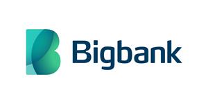 Bigbank AS aktsionär