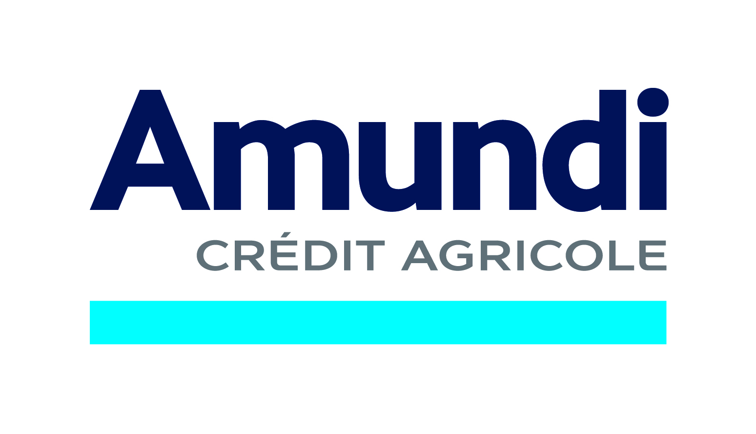 Amundi First half & second quarter 2026 results: Net income up +29% Q2/Q2, assets under management close to €2.6tn