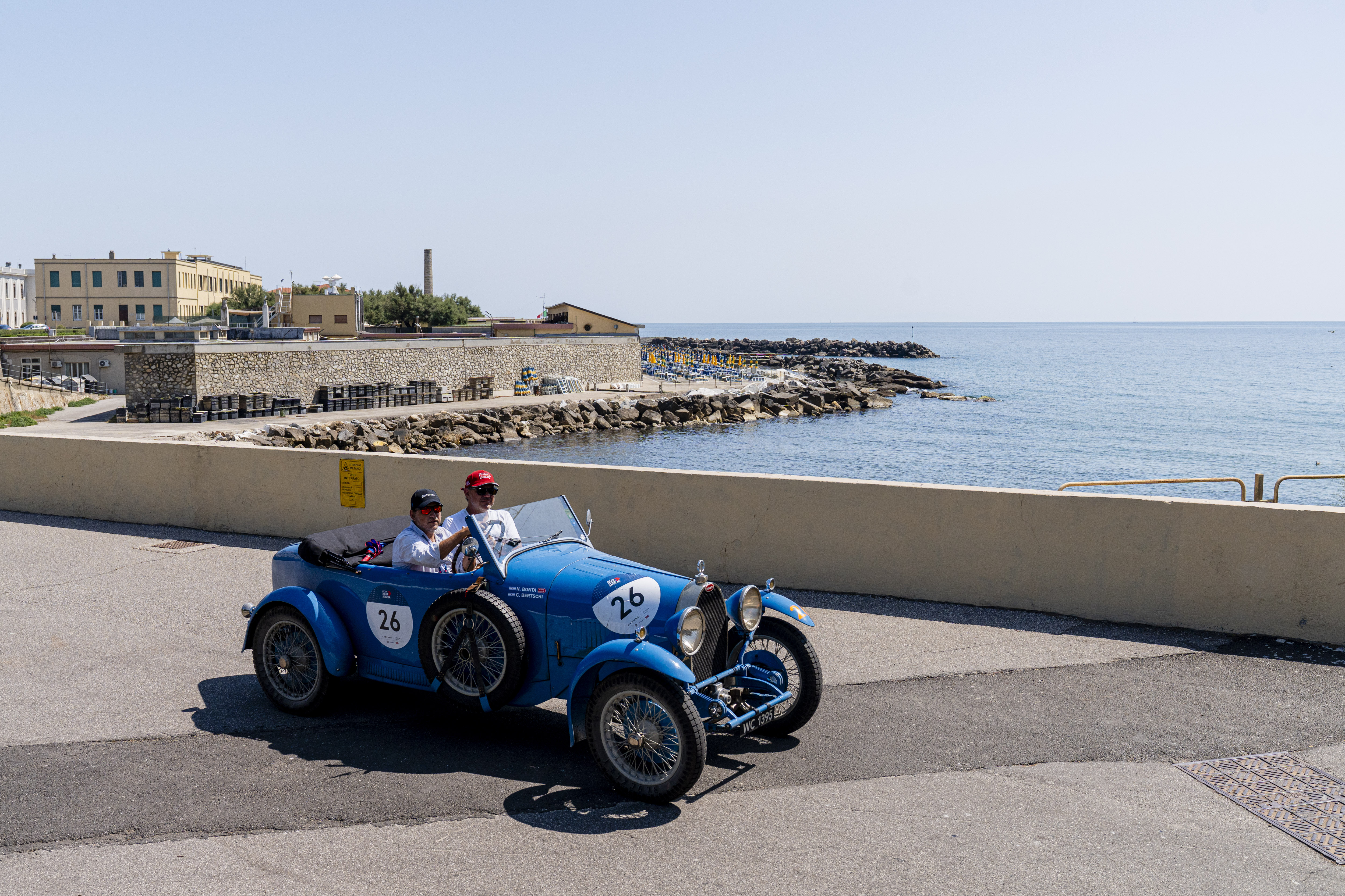 1000MIGLIA2025_Tappa4_S234
