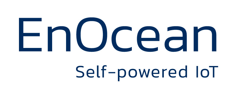 EnOcean_logo_frame_claim_neg_rgb.jpg