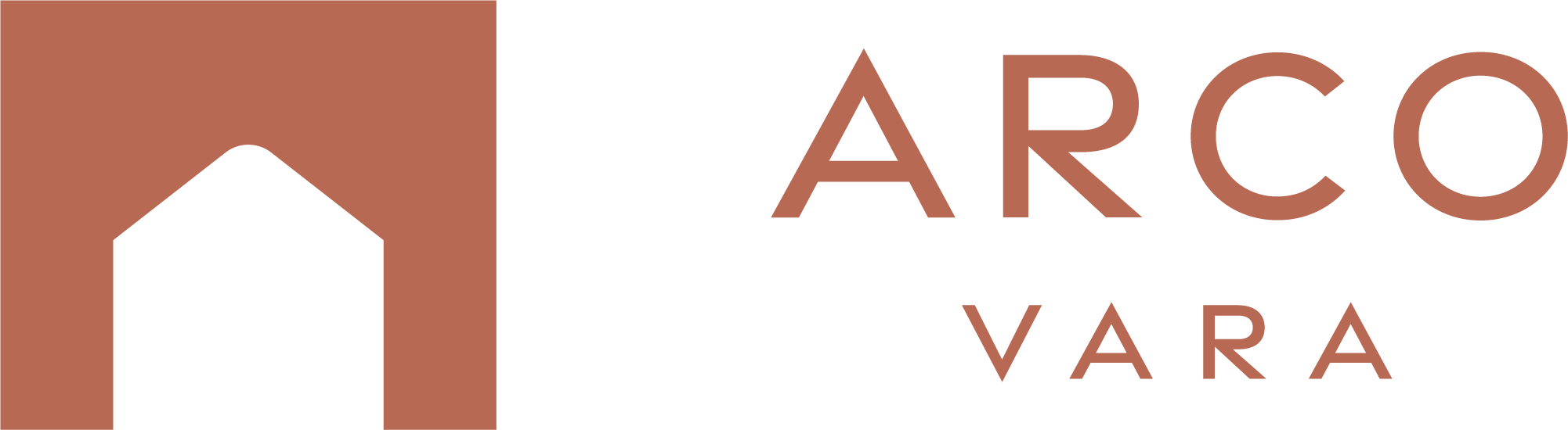 Resolutions of the E