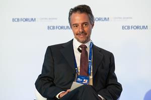 Francesco Lippi - Professor Luiss university