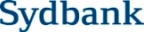 Sydbank share buy-ba