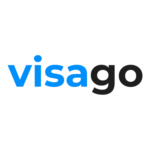 visago-uae-visa-logo.PNG
