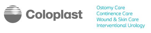 Coloplast A/S - Anno