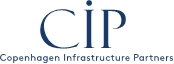 CIP logo.png