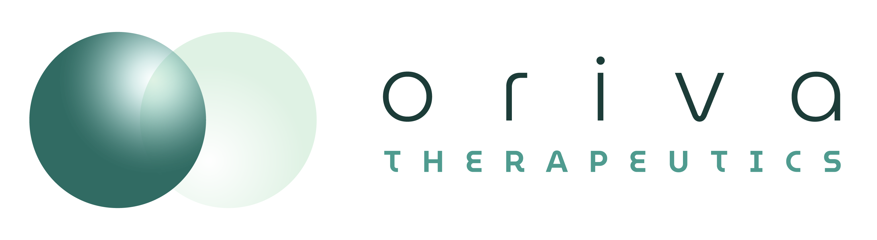 Logo-Oriva-DEF.png