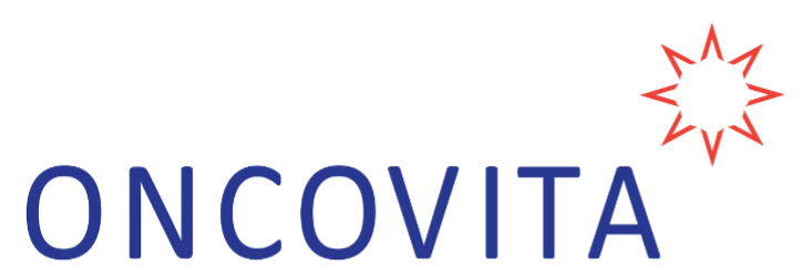Logo Oncovita.png