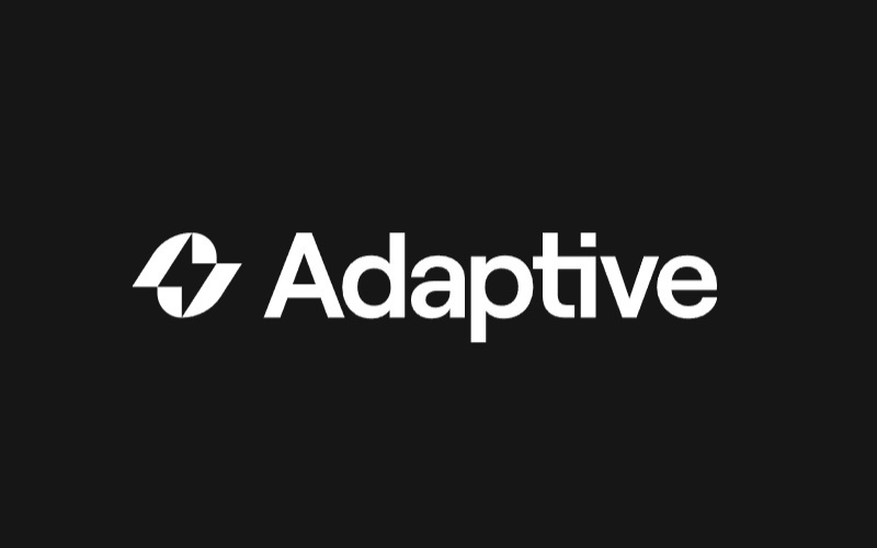 Adaptive_Insurance_logo.jpg
