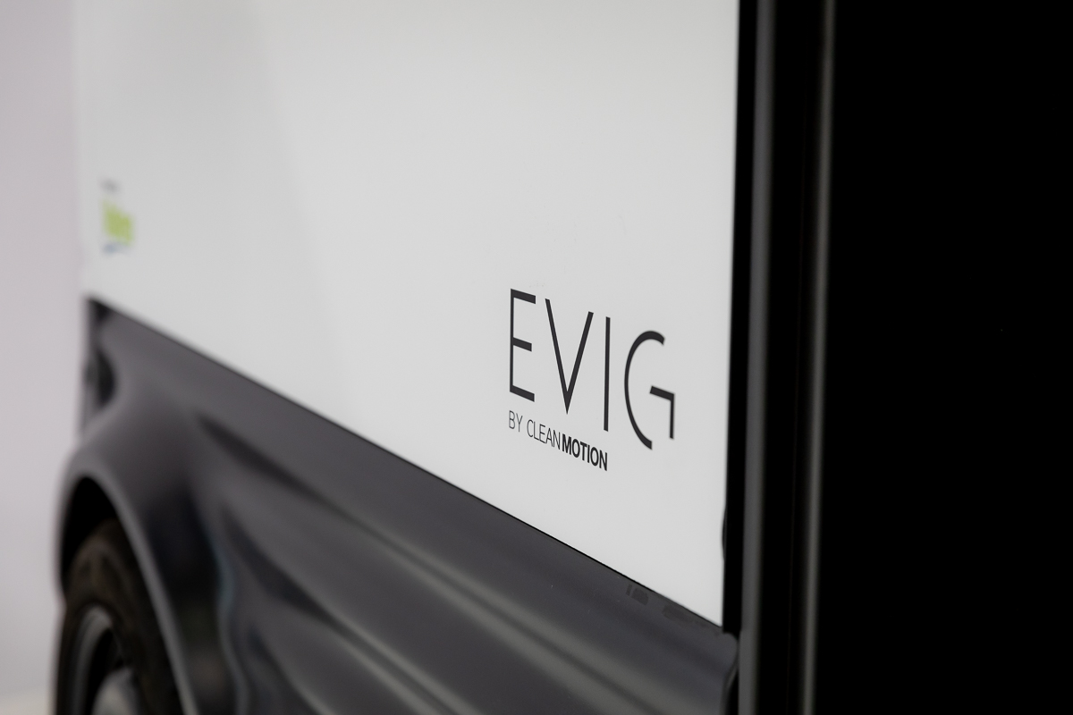 EVIG IAA 1