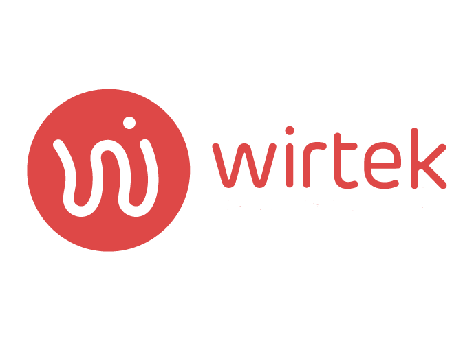 Wirtek signs non-bin