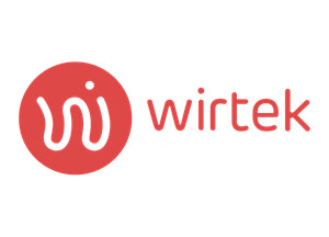 Wirtek announces 202