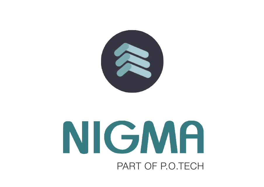 NIGMA Conseil