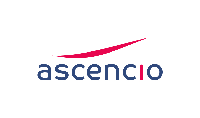 Ascencio acquiert 5 