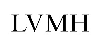 LVMH : INFORMATION M