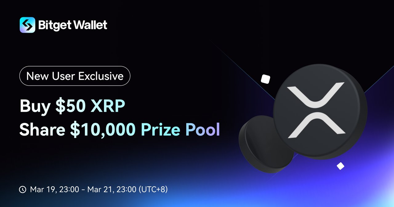 Bitget Limited