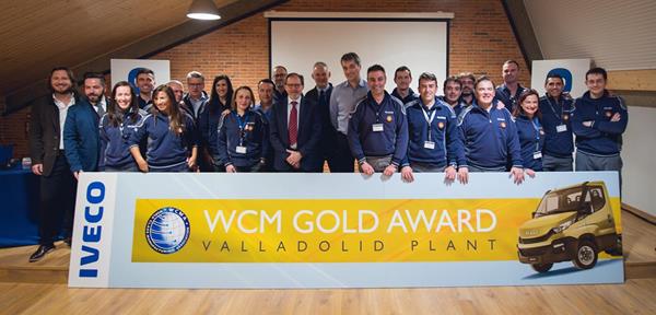 IVECO_Valladolid_Gold_Level_WCM