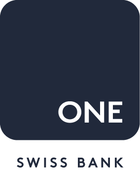 OSB Logo Vert Blue (002).png