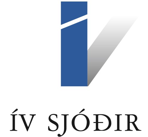 iv-sjodir-lodrett