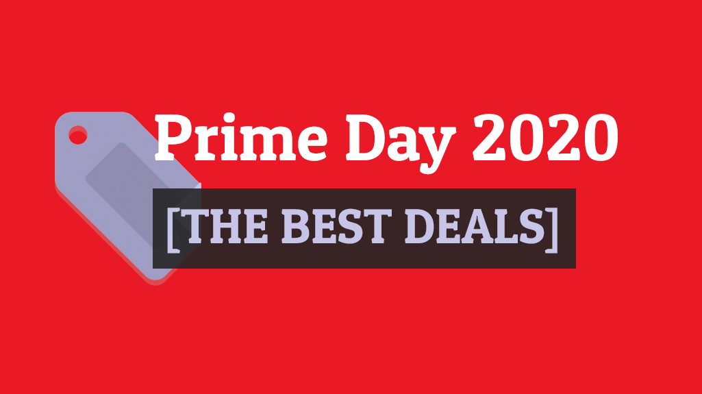 Best Amazon Prime Day Deals For Teachers Students