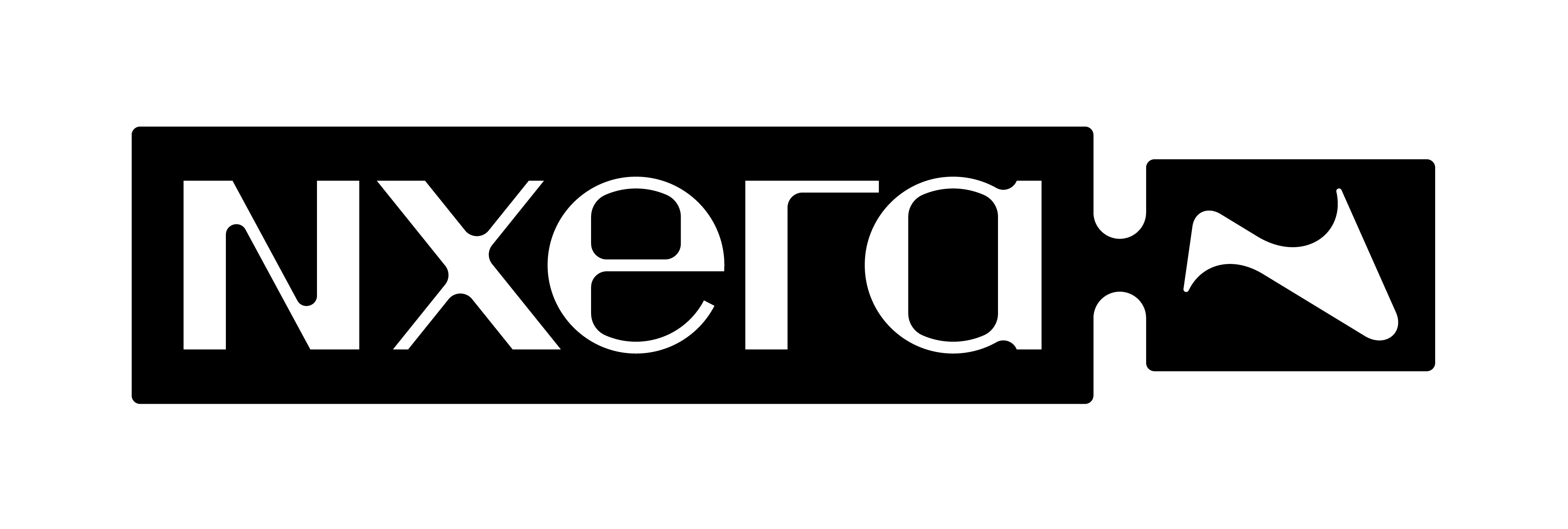 Nxera+Master+Logo+RGB+Black+(1).png