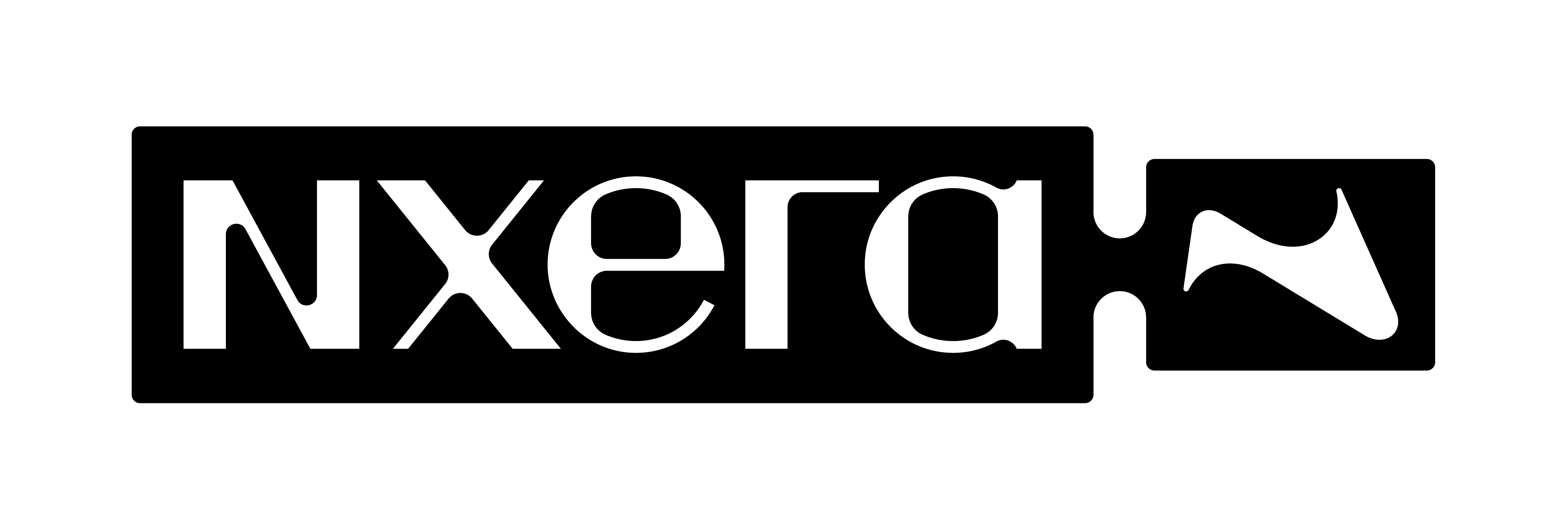 Nxera Pharma Operational Highlights And Consolidated