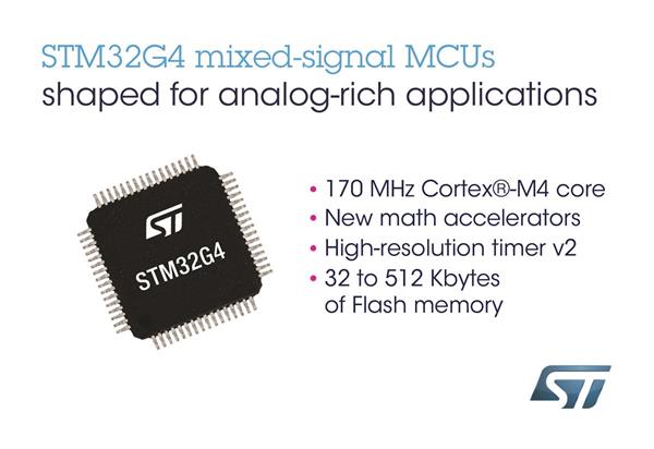 P4159S -- May 28 2019 -- STM32G4_IMAGE