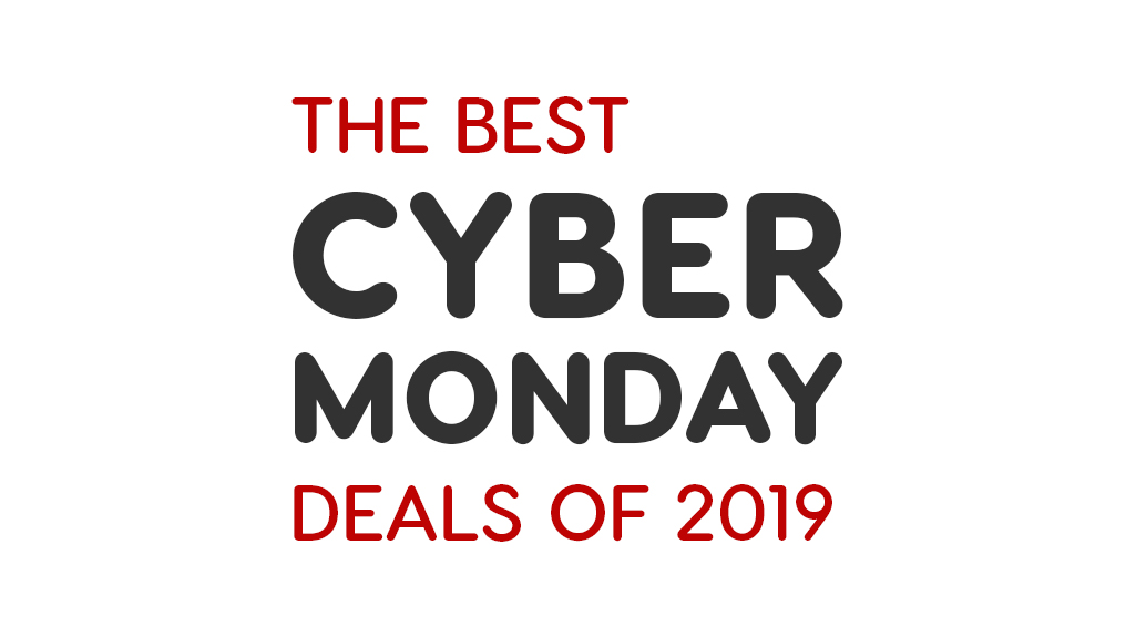 Cyber Monday 2019 Deals 8.jpg