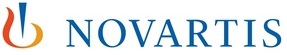 Novartis completes divestment of ‘front of eye’ ophthalmology assets