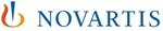 Patients with hidradenitis suppurativa experienced sustained efficacy and symptom improvement at one year when treated with Novartis Cosentyx®