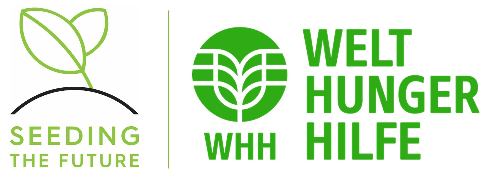 globenewswire.com - Welthungerhilfe - Winners for $1 Million Seeding The Future Global Food System Challenge announced
