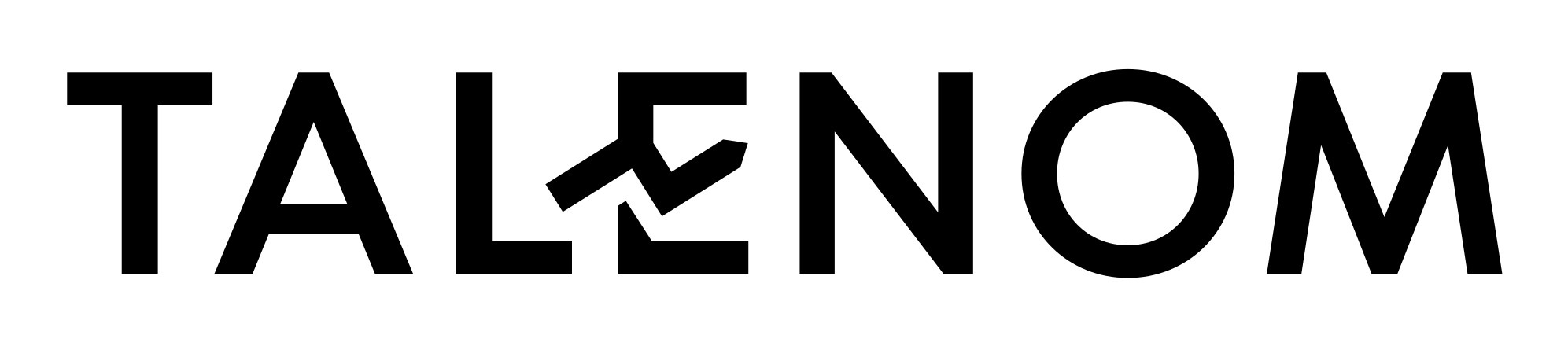 Talenom_logo.jpg