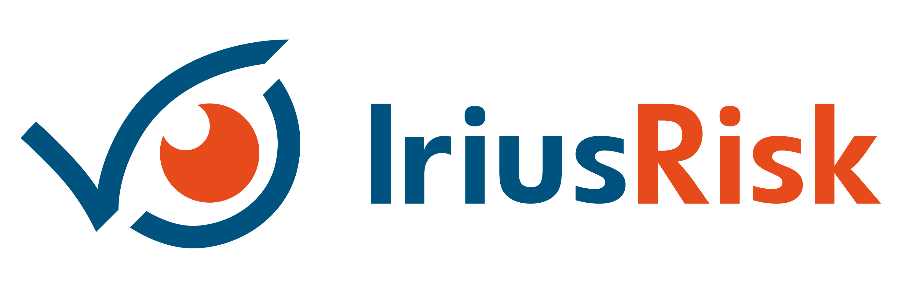 IriusRisk Logo