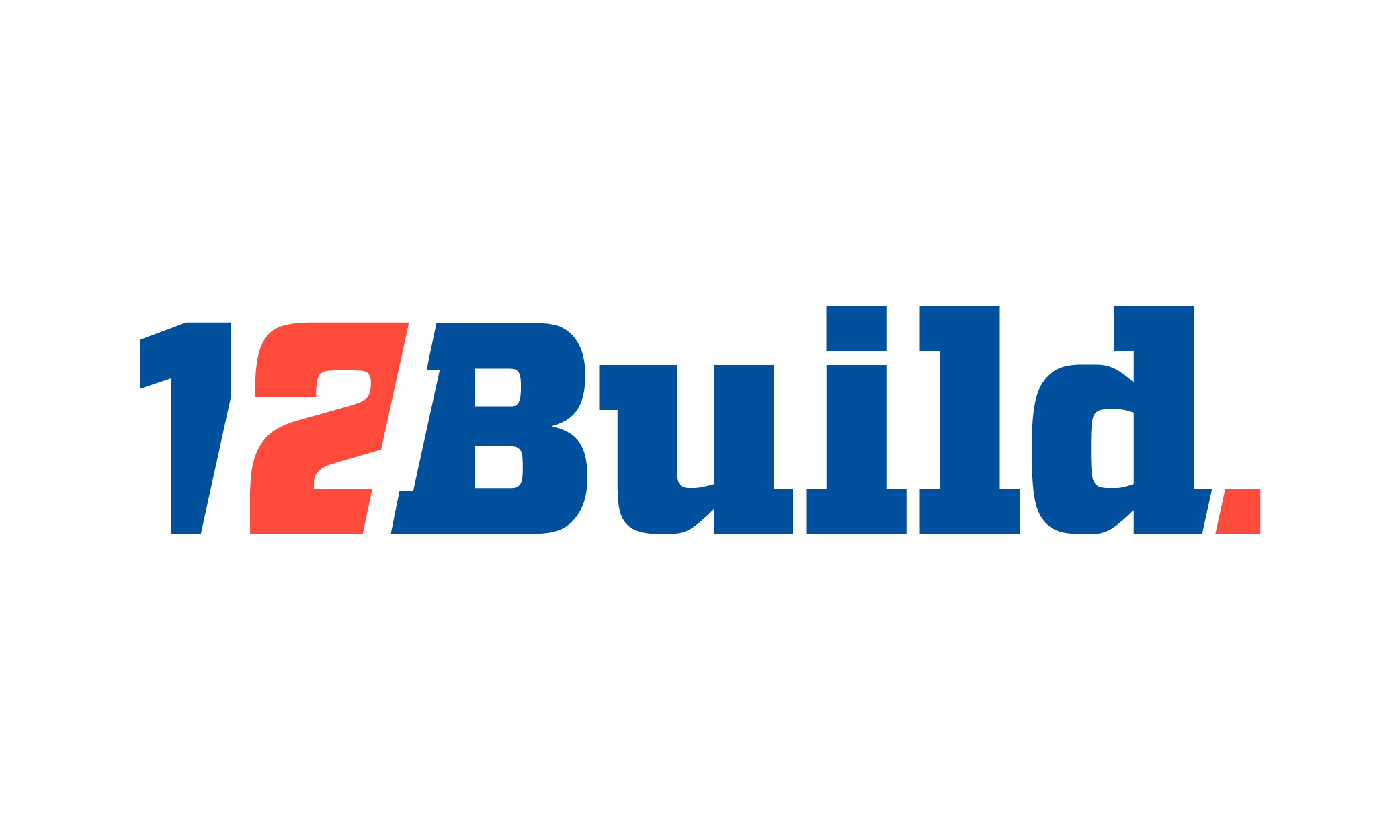12Build primair logo RGB JPG [v2023.1] (1).jpg