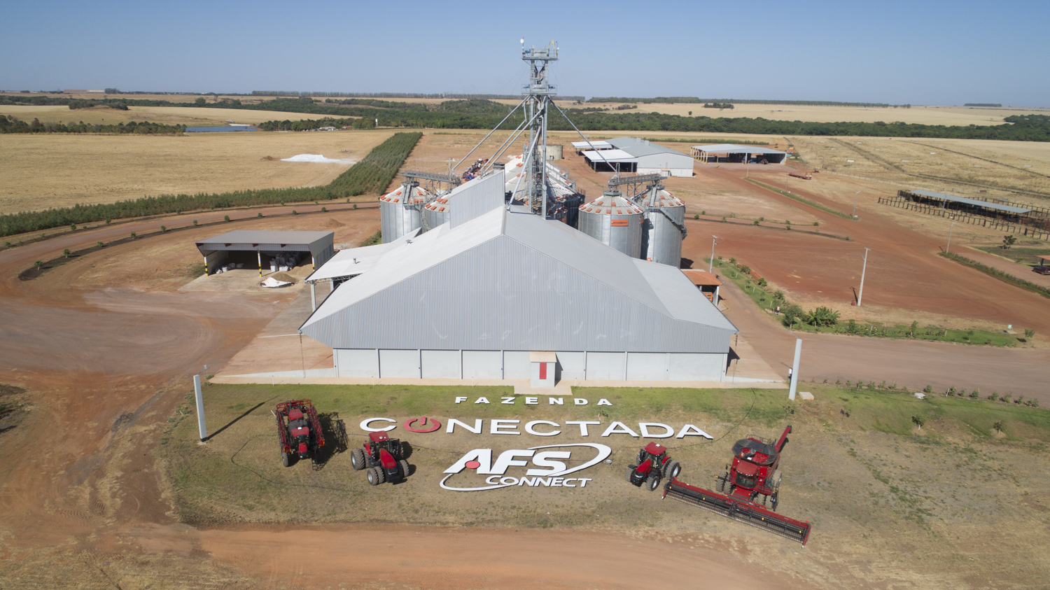 Case_IH_The_Connected_Farm