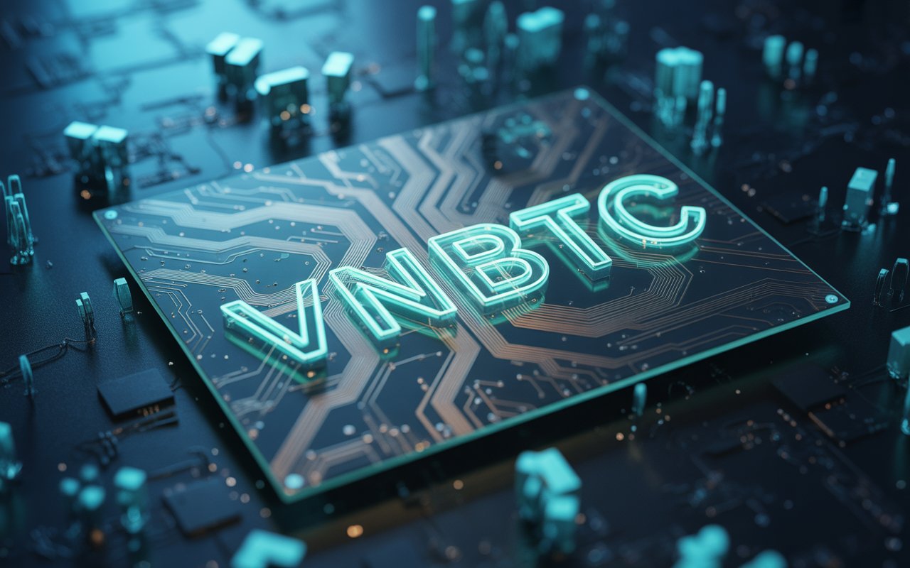 VNBTC Bitcoin Mining.jpg