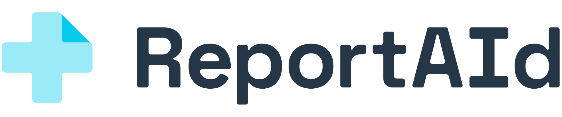 Logo ReportAId transparent Background.png