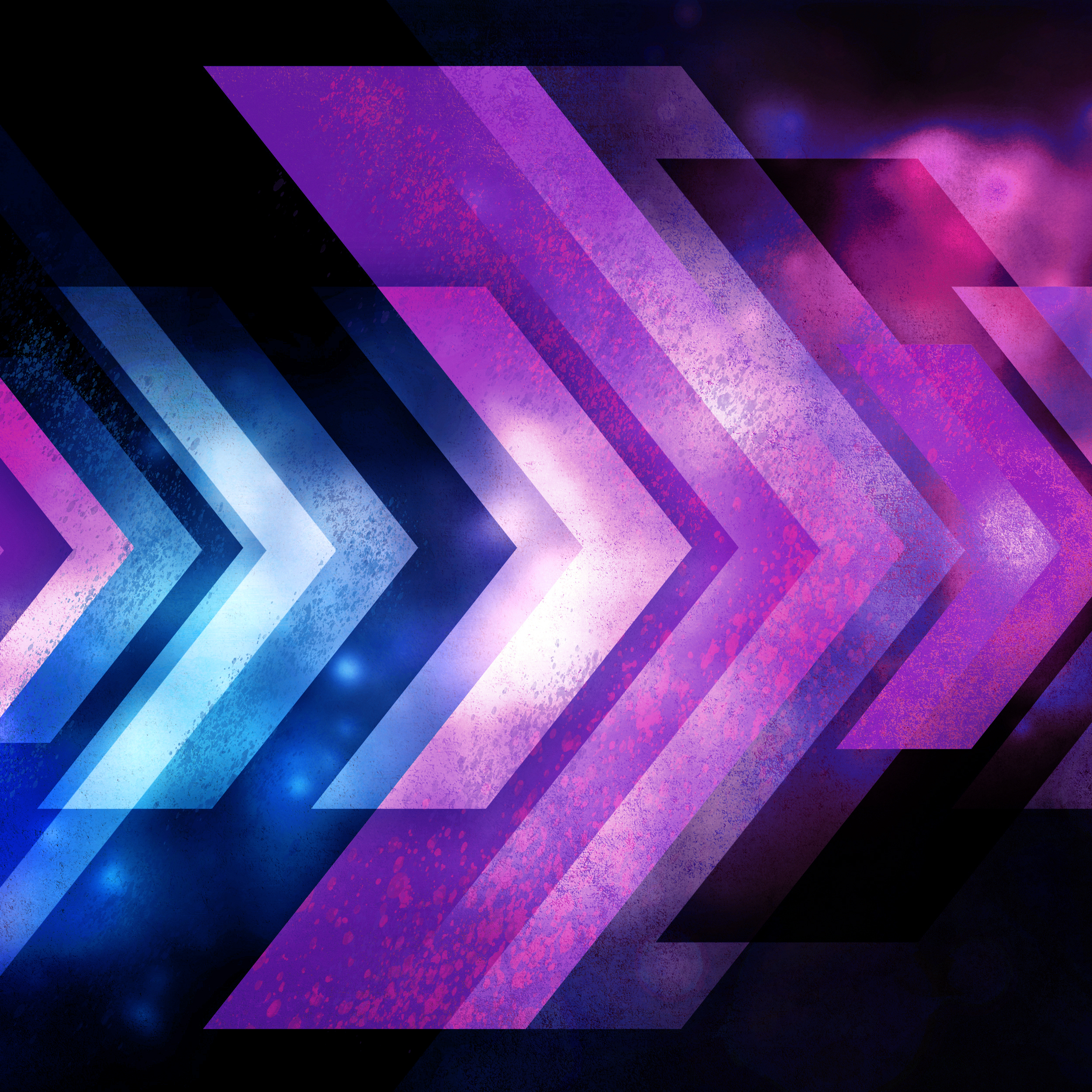 20200213 Investor_Update_2020_visual