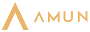 Amung AG logo.png