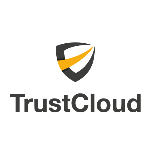 trustcloud-ico.png