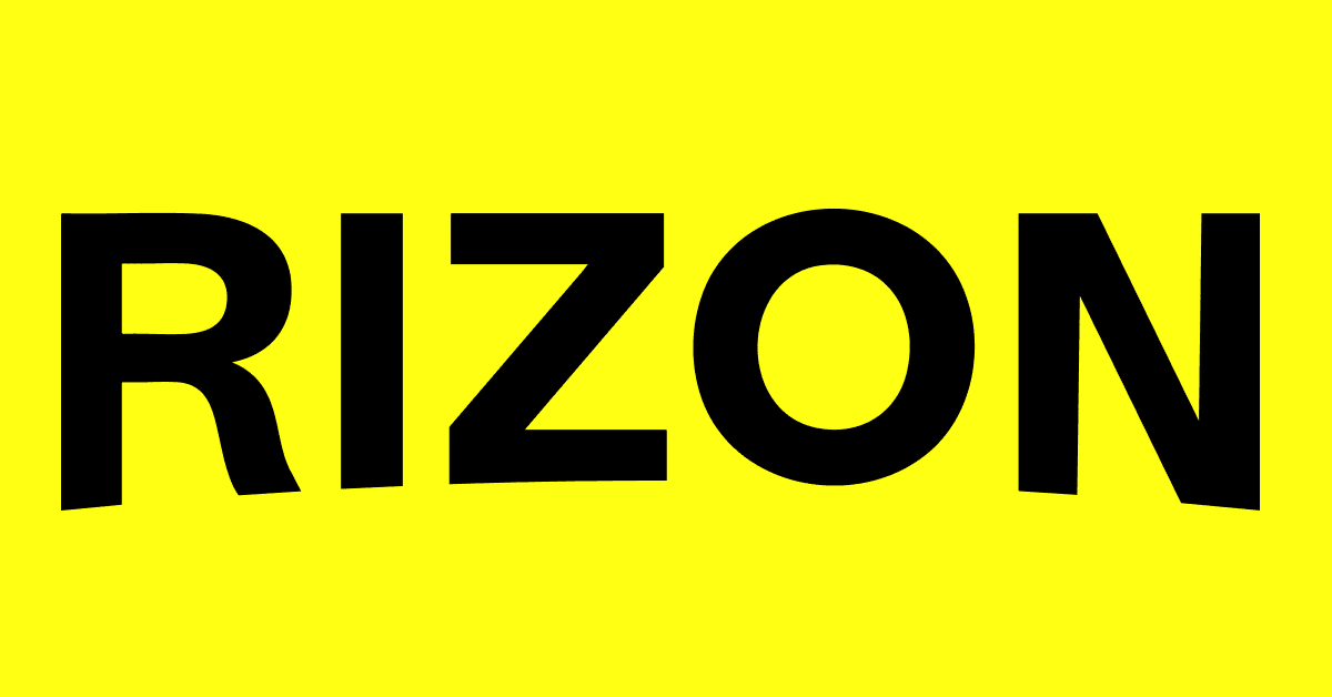 image (4)300.png