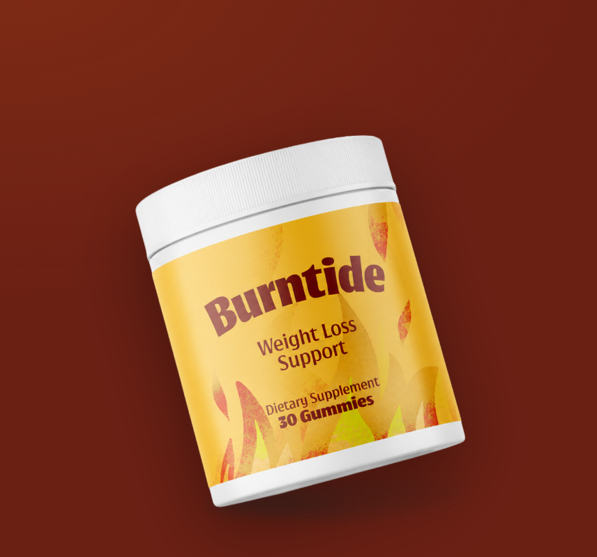Burntide Gummies Launch 2026 | Advanced Weight Loss Formula Highlights Ingredients, Supplement Facts Available in USA, UK, CA, By BurnTide. Burntide Gummies Launch 2026 | Advanced Weight Loss Formula Highlights Ingredients, Supplement Facts Available in USA, UK, CA, By BurnTide.