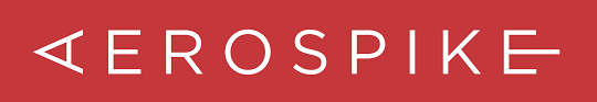 Aerospike logo