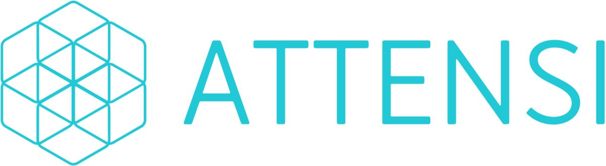 attensi_logo_horizontal_teal - Medium.jpg