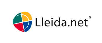 logo-lleidanet.jpg