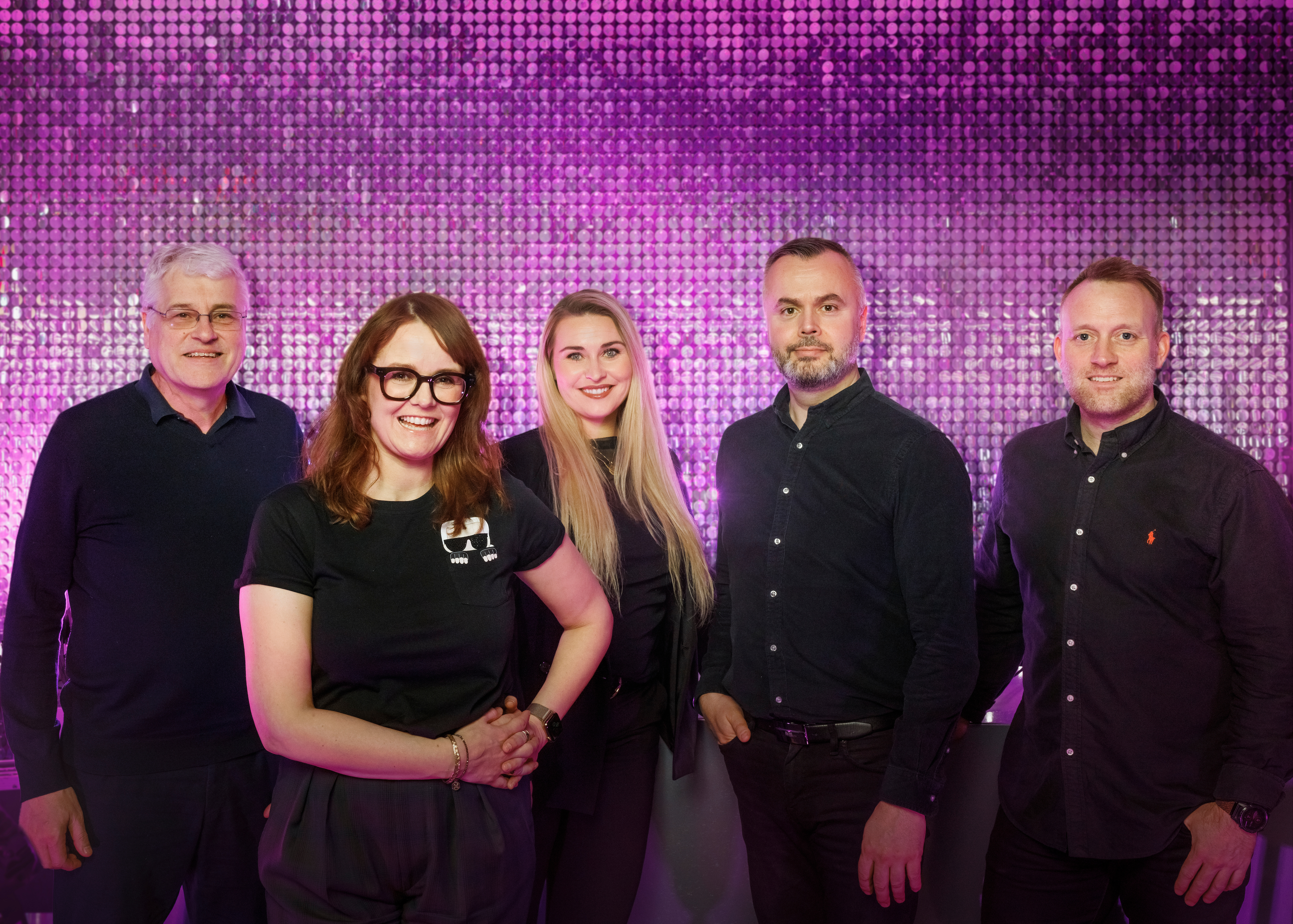 Skemmtana-  framkvaemdastjorn Nova 2022