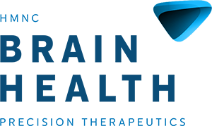 globenewswire.com - HMNC Holding GmbH - HMNC Brain Health announces $50 million first closing of Series B financing and a strategic partnership with MEDICE