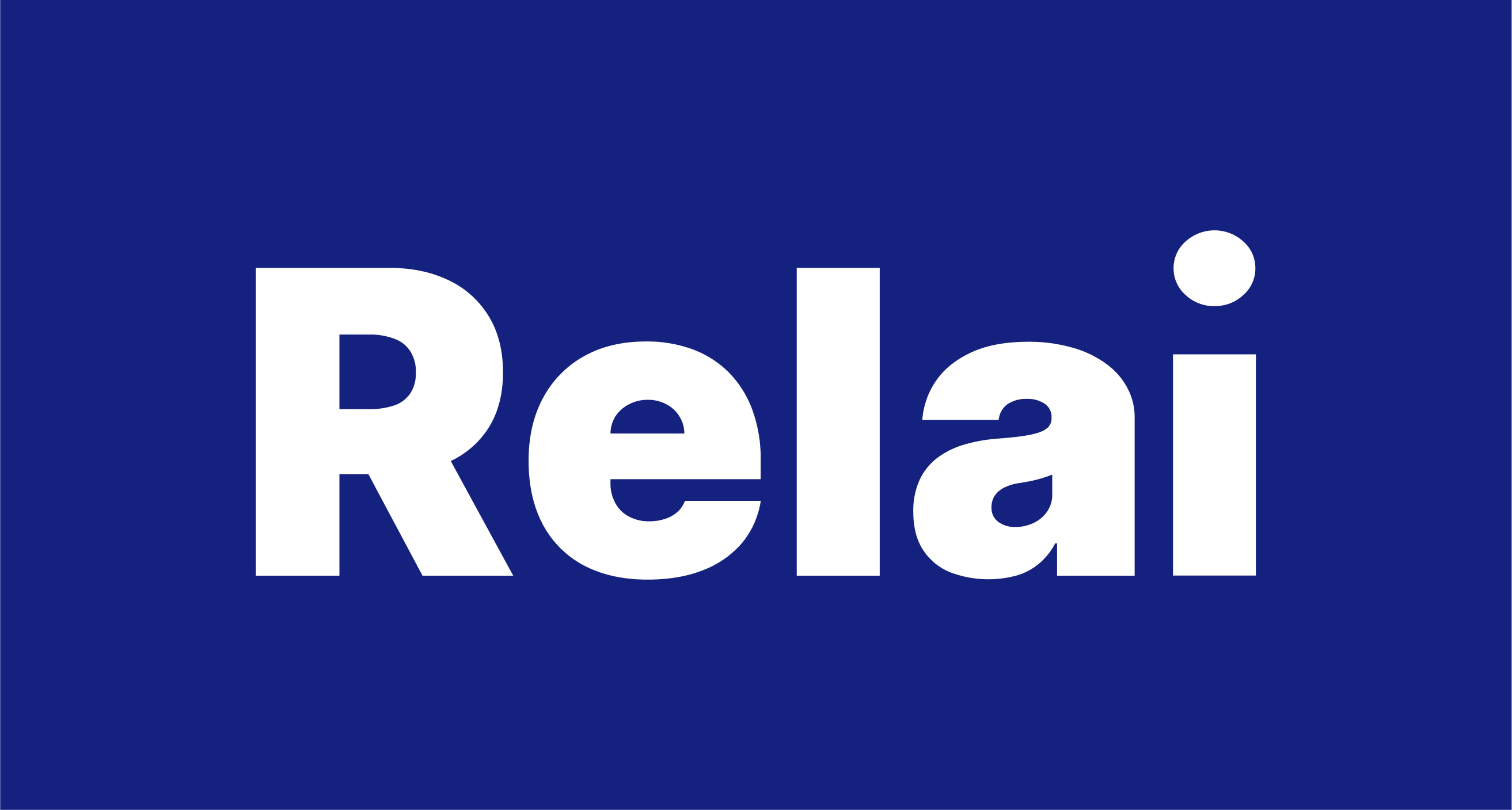 Logotype_on blue (1).png